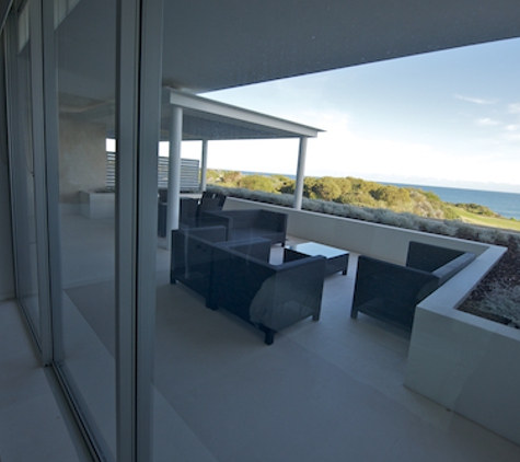 Mandurah Glass Service