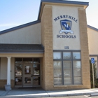 Merryhill Preschool