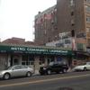 Metro Community Laundromat gallery