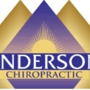 Anderson Chiropractic Center