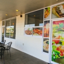 Hala Cafe - Coffee Shops