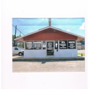 Pine Bluff Lock and Key Service - Locks & Locksmiths