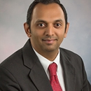 Sandeep Patel MD - Physicians & Surgeons