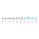 Pampered Pooch Playground - Pet Training
