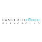 Pampered Pooch Playground