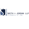 Smith & Jordan, LLP - Attorneys At Law gallery
