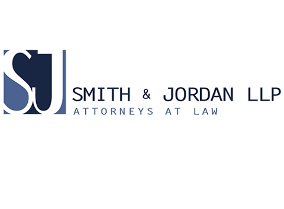 Smith & Jordan, LLP - Attorneys At Law - Ravenna, OH