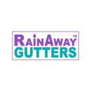 Rain Away - Gutters & Downspouts Cleaning