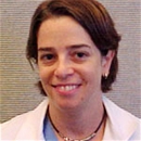 Dr. Amy S Weinstein, MD - Physicians & Surgeons, Radiology
