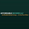 Affordable Movers LLC gallery