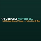 Affordable Movers LLC