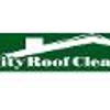 Padovani Roofing Roof Cleaning & Construction gallery