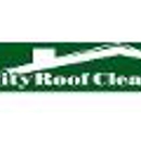 Padovani Roofing Roof Cleaning & Construction - Roofing Contractors