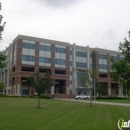 Matthews Bookstore MCW - Book Stores