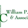 Cook William P & Associates PLLC gallery