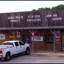 Jupe Mills-Adkins - Feed Dealers