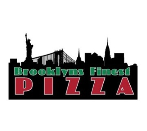 Brooklyn's Finest Pizza - Denver, CO