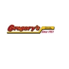 Gregory's Roofing Of Winchester gallery