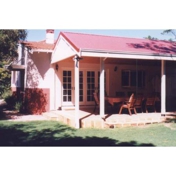 Gallery Image Number 6