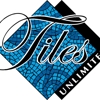 Tiles Unlimited gallery