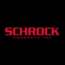 Schrock Concrete - Concrete Contractors
