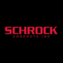 Schrock Concrete Inc - Stamped & Decorative Concrete