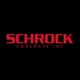 Schrock Concrete Inc