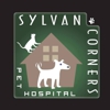 Sylvan Corners Pet Hospital gallery