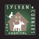 Sylvan Corners Pet Hospital