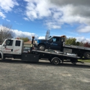 Nestors Towing Service - Automotive Roadside Service