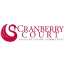 Cranberry Court Assisted Living