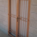 Stephan Ornamental Iron Work - Iron Work