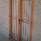 Stephan Ornamental Iron Work