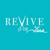 Revive By Tara gallery