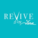 Revive By Tara - Beauty Salons