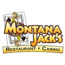 Montana Jack's - Restaurants