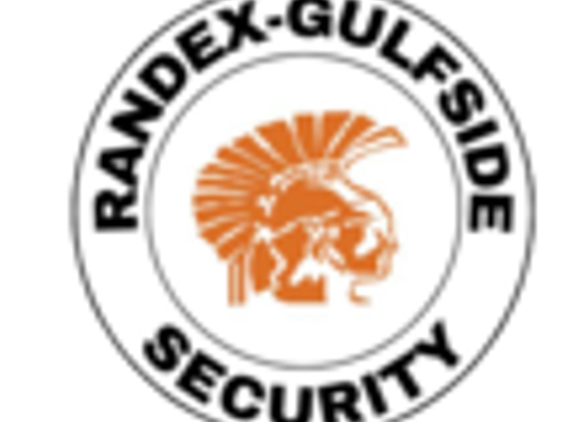 Randex-Gulfside Protective Services LLC - Sarasota, FL