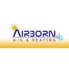 Airborn AC and Heating gallery