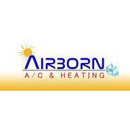 Airborn AC and Heating - Air Conditioning Contractors & Systems