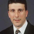 Dr. John G. Albertini, MD