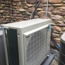 Carter Heating & Cooling - Air Conditioning Contractors & Systems