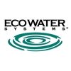 Ecowater Systems gallery