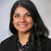 Aakriti R. Carrubba, M.D. gallery