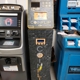 CoinFlip Bitcoin ATM - Citgo Gas Station (Sandwich)