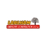 Larlham Landscape Construction Co Inc - Charlestown, RI