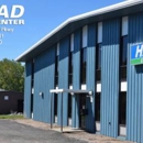 Haddad Collision Center - Auto Repair & Service