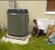 Cool Now - Air Conditioning Contractors & Systems