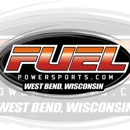 Fuel Powersports - Motorcycle Dealers