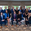 Gage Wealth Advisors - Ameriprise Financial Services gallery