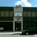 Tizo Design Inc - Home Decor